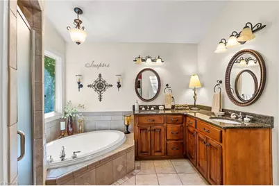 160 Prospectors Trail, Lexington, NC 27292 - Photo 20