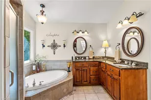 160 Prospectors Trl, Lexington, NC 27292 - Photo 20