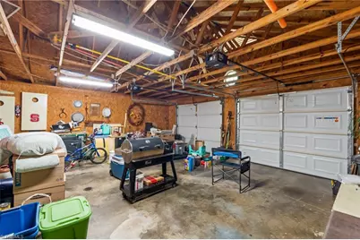 160 Prospectors Trail, Lexington, NC 27292 - Photo 46