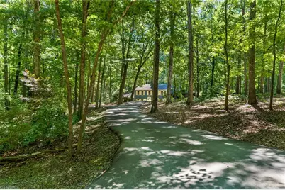 160 Prospectors Trail, Lexington, NC 27292 - Photo 1