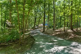 160 Prospectors Trl, Lexington, NC 27292 - Photo 1