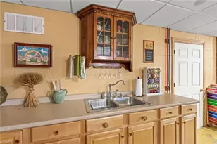 160 Prospectors Trl, Lexington, NC 27292 - Photo 34