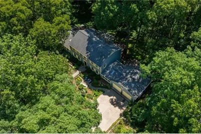 160 Prospectors Trail, Lexington, NC 27292 - Photo 48