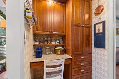 160 Prospectors Trail, Lexington, NC 27292 - Photo 6