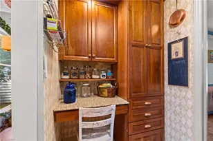 160 Prospectors Trl, Lexington, NC 27292 - Photo 6