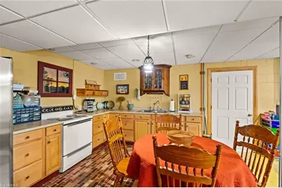 160 Prospectors Trail, Lexington, NC 27292 - Photo 34