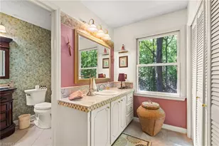 160 Prospectors Trl, Lexington, NC 27292 - Photo 26
