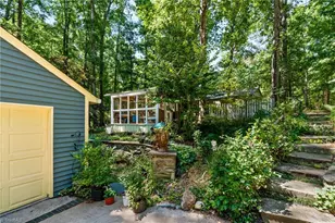160 Prospectors Trl, Lexington, NC 27292 - Photo 44
