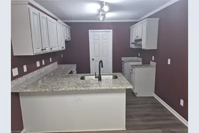 630 Logan Lane, Liberty, NC 27298 - Photo 16