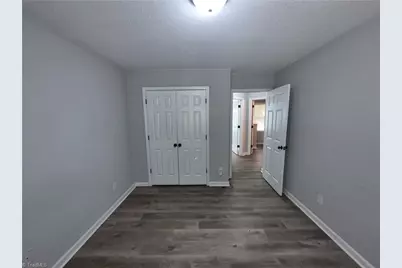 630 Logan Lane, Liberty, NC 27298 - Photo 34