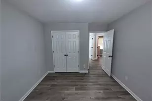 630 Logan Ln, Liberty, NC 27298 - Photo 34
