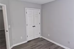 630 Logan Ln, Liberty, NC 27298 - Photo 44