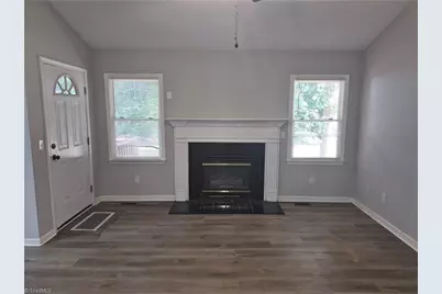 630 Logan Lane, Liberty, NC 27298 - Photo 22