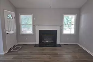 630 Logan Ln, Liberty, NC 27298 - Photo 22