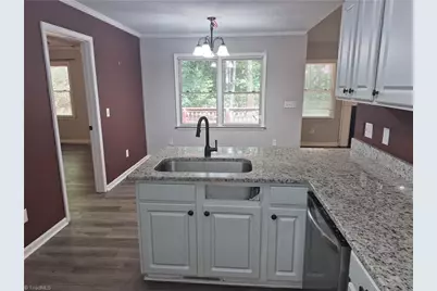 630 Logan Lane, Liberty, NC 27298 - Photo 12