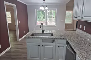 630 Logan Ln, Liberty, NC 27298 - Photo 12