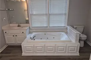 630 Logan Ln, Liberty, NC 27298 - Photo 28