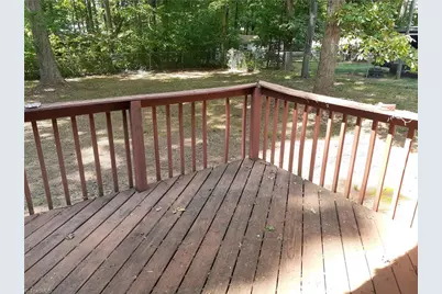 630 Logan Lane, Liberty, NC 27298 - Photo 46