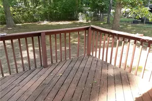 630 Logan Ln, Liberty, NC 27298 - Photo 46