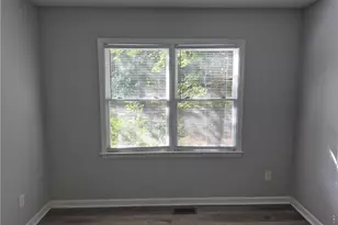 630 Logan Ln, Liberty, NC 27298 - Photo 38