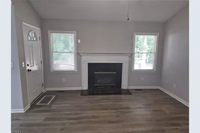 630 Logan Lane, Liberty, NC 27298 - Photo 20