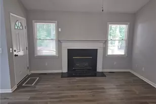 630 Logan Ln, Liberty, NC 27298 - Photo 20