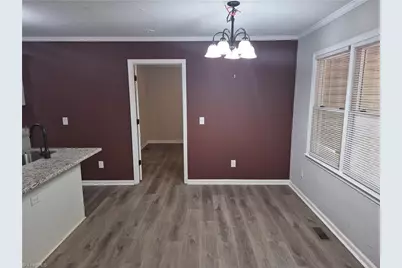 630 Logan Lane, Liberty, NC 27298 - Photo 18