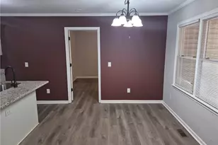 630 Logan Ln, Liberty, NC 27298 - Photo 18