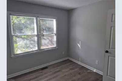 630 Logan Lane, Liberty, NC 27298 - Photo 40
