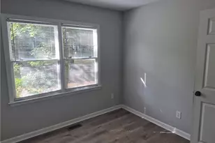 630 Logan Ln, Liberty, NC 27298 - Photo 40