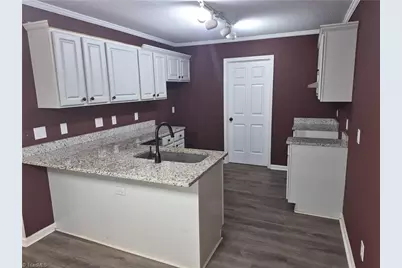 630 Logan Lane, Liberty, NC 27298 - Photo 14