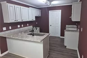 630 Logan Ln, Liberty, NC 27298 - Photo 14