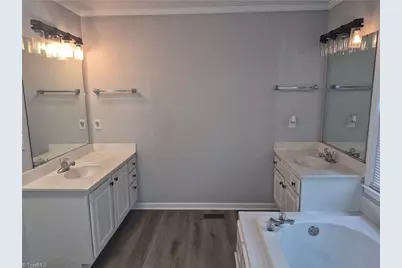 630 Logan Lane, Liberty, NC 27298 - Photo 30
