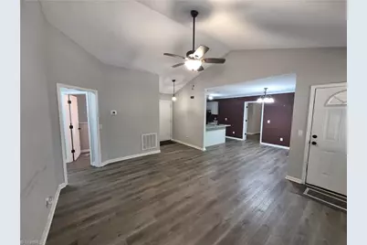 630 Logan Lane, Liberty, NC 27298 - Photo 24