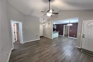 630 Logan Ln, Liberty, NC 27298 - Photo 24