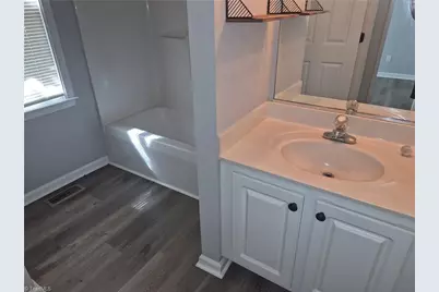 630 Logan Lane, Liberty, NC 27298 - Photo 36