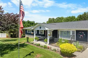478 Leonard-Berrier Rd, Lexington, NC 27295 - Photo 1