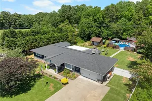478 Leonard-Berrier Rd, Lexington, NC 27295 - Photo 6