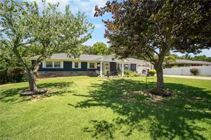 478 Leonard-Berrier Rd, Lexington, NC 27295 - Photo 1