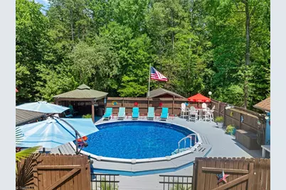 478 Leonard Berrier Road, Lexington, NC 27295 - Photo 8
