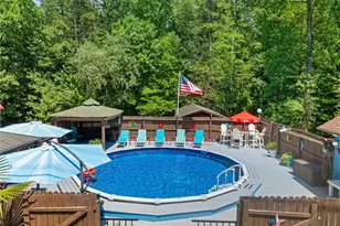 478 Leonard-Berrier Rd, Lexington, NC 27295 - Photo 8