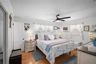 478 Leonard-Berrier Rd, Lexington, NC 27295 - Photo 6