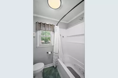 478 Leonard Berrier Road, Lexington, NC 27295 - Photo 20
