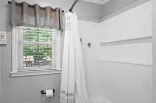 478 Leonard-Berrier Rd, Lexington, NC 27295 - Photo 20