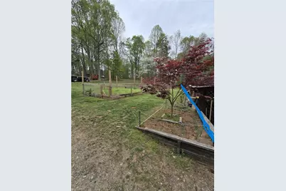 9079 Nc Highway 109, Wallburg, NC 27107 - Photo 6