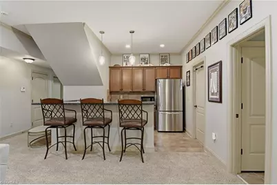 123 Latrobe Court, Advance, NC 27006 - Photo 38