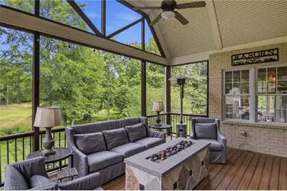 123 Latrobe Court, Advance, NC 27006 - Photo 10