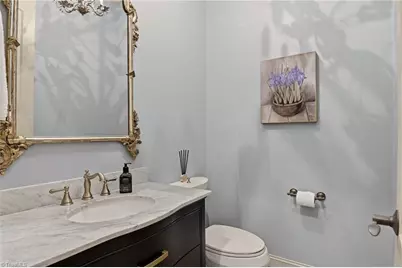 123 Latrobe Court, Advance, NC 27006 - Photo 20