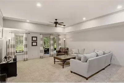 123 Latrobe Court, Advance, NC 27006 - Photo 36