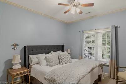 123 Latrobe Court, Advance, NC 27006 - Photo 34